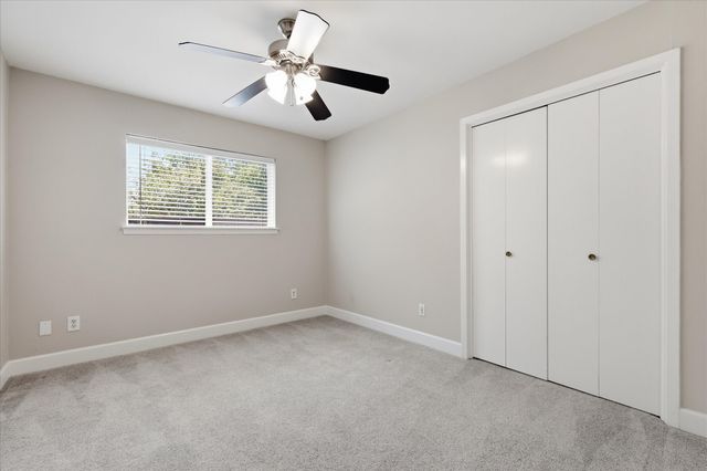2117 Via Estrada, Carrollton, TX 75006