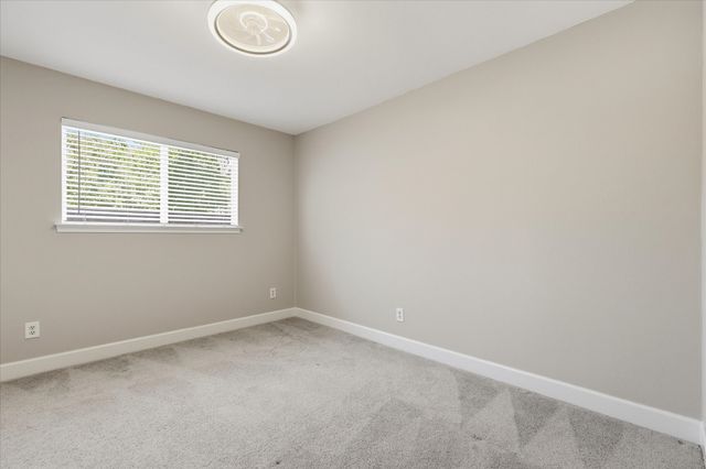 2117 Via Estrada, Carrollton, TX 75006