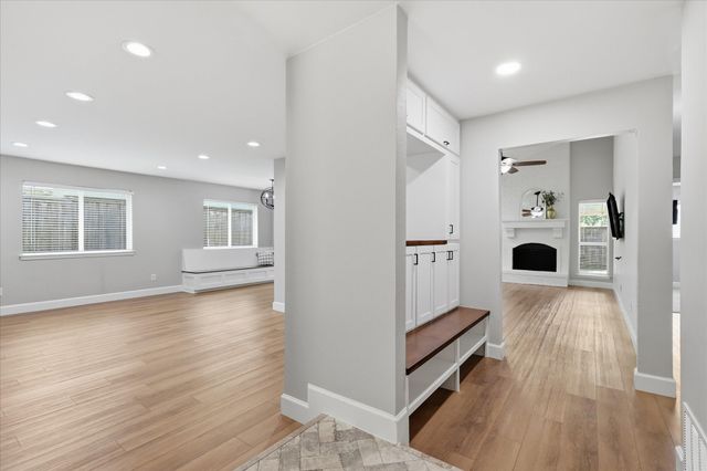 2117 Via Estrada, Carrollton, TX 75006