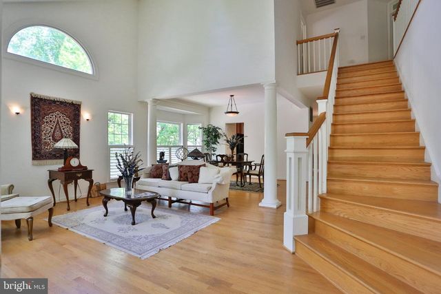 15979 COVE LN, Dumfries, VA 22025