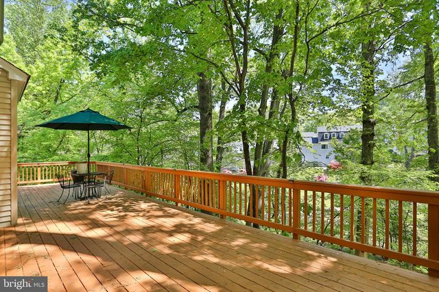 15979 COVE LN, Dumfries, VA 22025