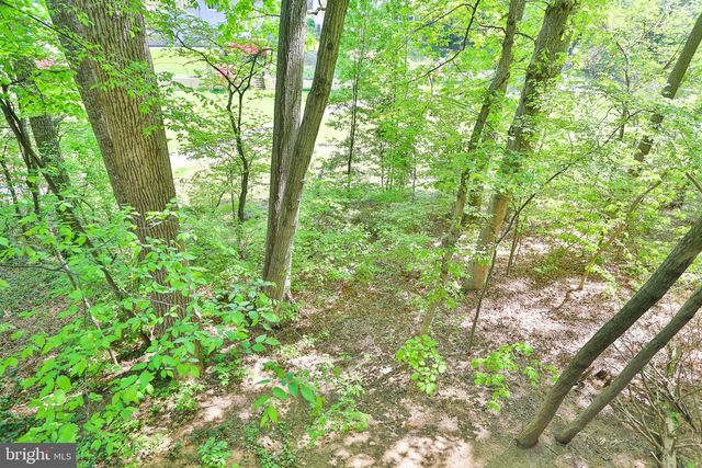 15979 COVE LN, Dumfries, VA 22025