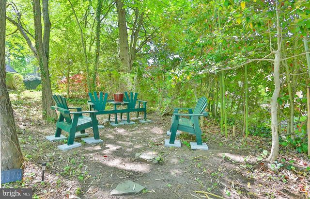 15979 COVE LN, Dumfries, VA 22025