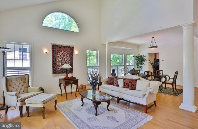 15979 COVE LN, Dumfries, VA 22025