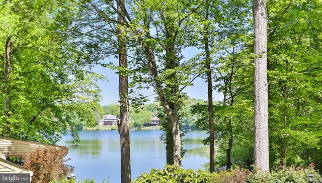 15979 COVE LN, Dumfries, VA 22025