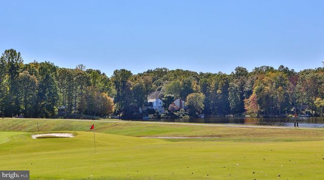 15979 COVE LN, Dumfries, VA 22025