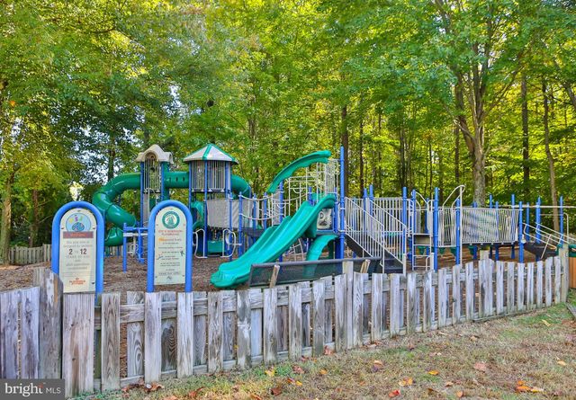 15979 COVE LN, Dumfries, VA 22025
