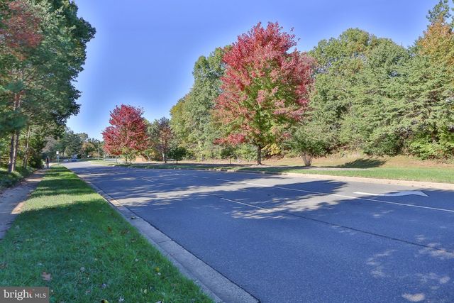15979 COVE LN, Dumfries, VA 22025