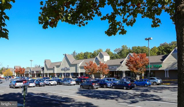 15979 COVE LN, Dumfries, VA 22025