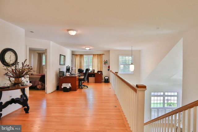 15979 COVE LN, Dumfries, VA 22025