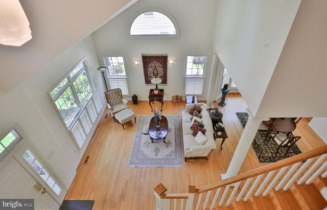 15979 COVE LN, Dumfries, VA 22025