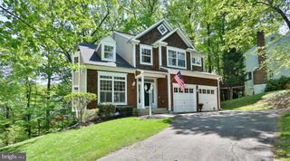 15979 COVE LN, Dumfries, VA 22025