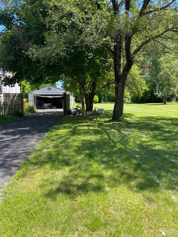 14295 Reeck Road, Southgate, MI 48195