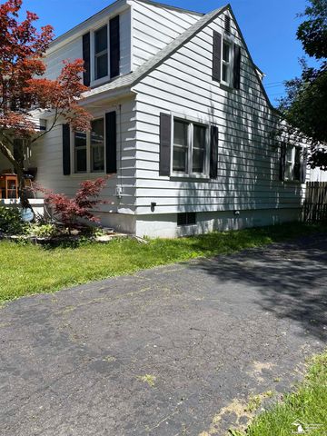 14295 Reeck Road, Southgate, MI 48195