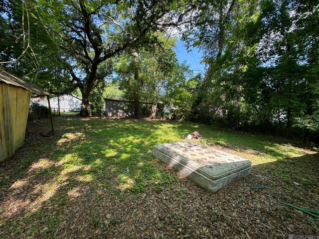 3339 Wenonah St, Baton Rouge, LA 70805