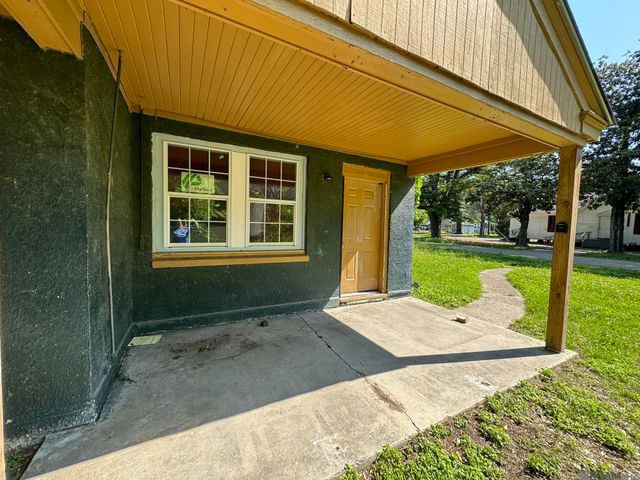 3339 Wenonah St, Baton Rouge, LA 70805