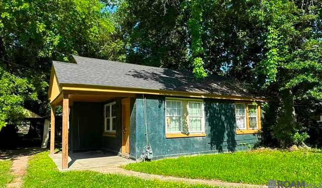 3339 Wenonah St, Baton Rouge, LA 70805