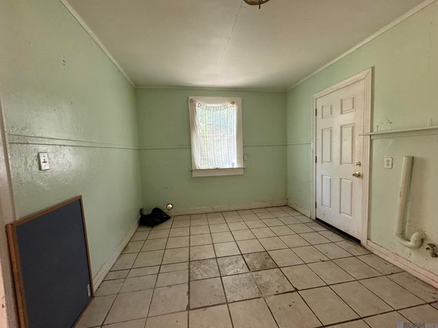 3339 Wenonah St, Baton Rouge, LA 70805