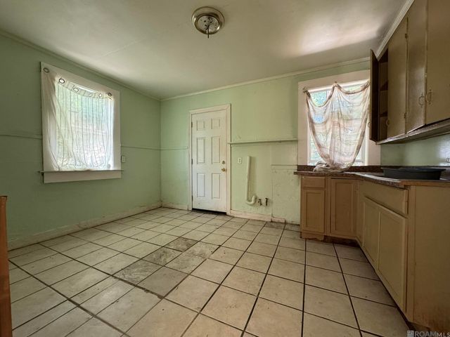 3339 Wenonah St, Baton Rouge, LA 70805