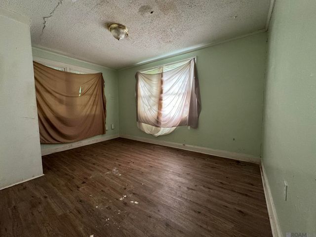 3339 Wenonah St, Baton Rouge, LA 70805