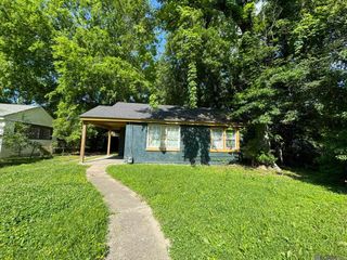 3339 Wenonah St, Baton Rouge, LA 70805