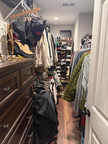 132 Allyson Circle, Junction City, KY 40440
