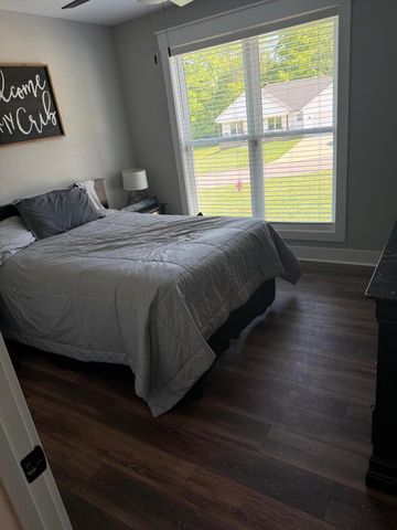 132 Allyson Circle, Junction City, KY 40440