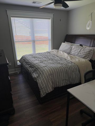 132 Allyson Circle, Junction City, KY 40440