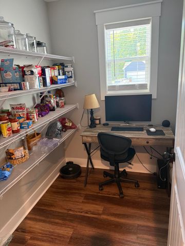 132 Allyson Circle, Junction City, KY 40440