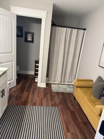 132 Allyson Circle, Junction City, KY 40440