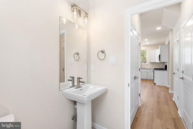 803 VICK ST, Cape May Court House, NJ 08210