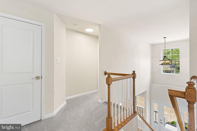 803 VICK ST, Cape May Court House, NJ 08210