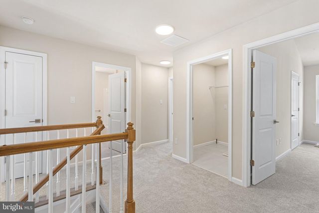803 VICK ST, Cape May Court House, NJ 08210