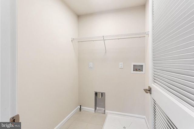 803 VICK ST, Cape May Court House, NJ 08210