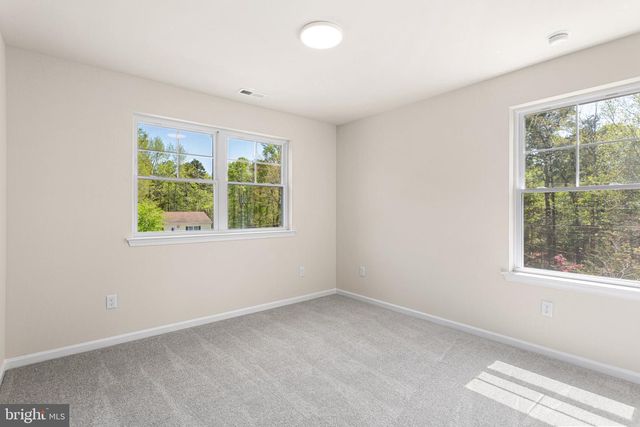 803 VICK ST, Cape May Court House, NJ 08210