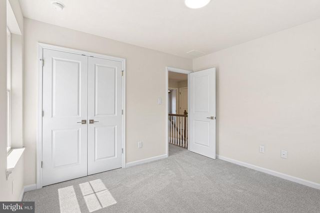 803 VICK ST, Cape May Court House, NJ 08210