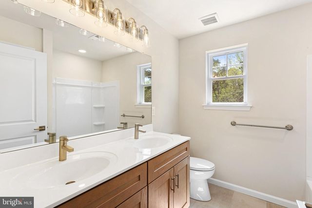 803 VICK ST, Cape May Court House, NJ 08210
