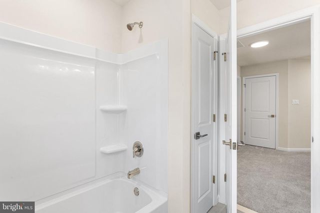 803 VICK ST, Cape May Court House, NJ 08210