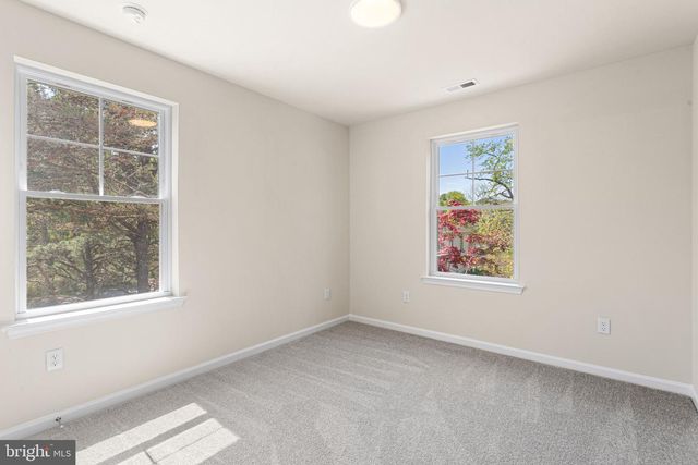 803 VICK ST, Cape May Court House, NJ 08210