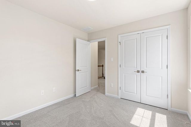 803 VICK ST, Cape May Court House, NJ 08210