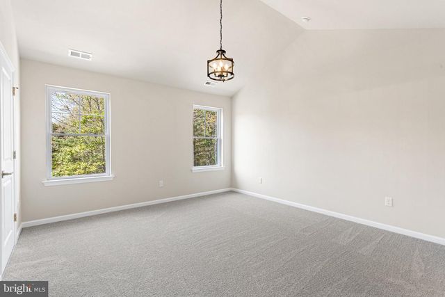 803 VICK ST, Cape May Court House, NJ 08210