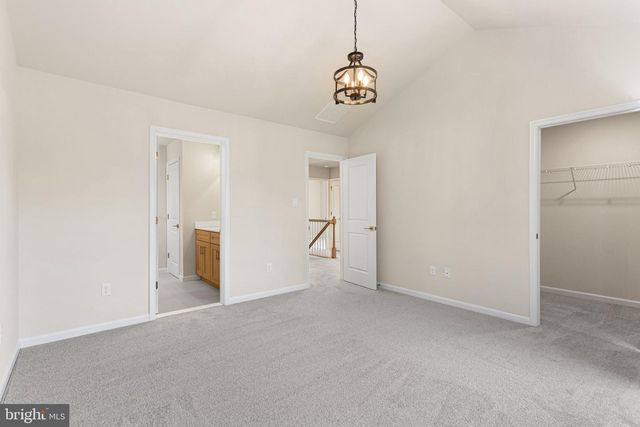 803 VICK ST, Cape May Court House, NJ 08210