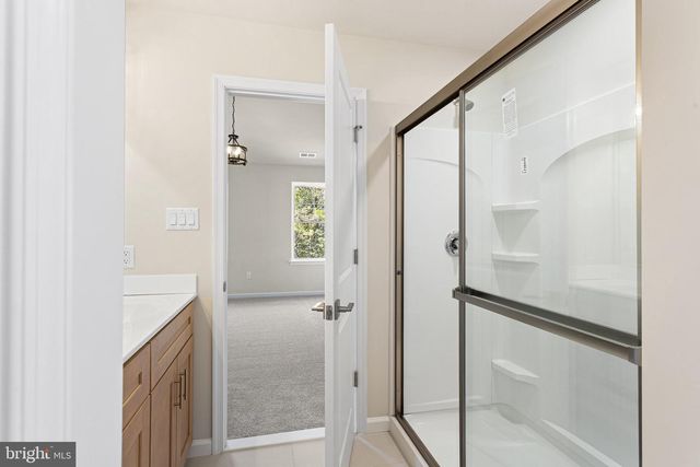 803 VICK ST, Cape May Court House, NJ 08210