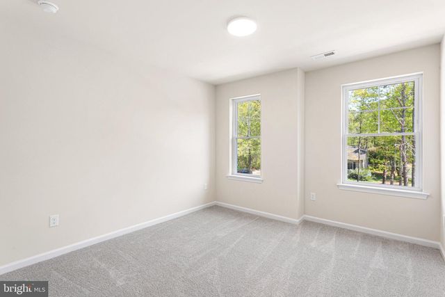 803 VICK ST, Cape May Court House, NJ 08210