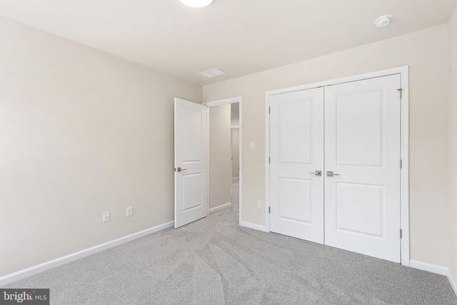 803 VICK ST, Cape May Court House, NJ 08210