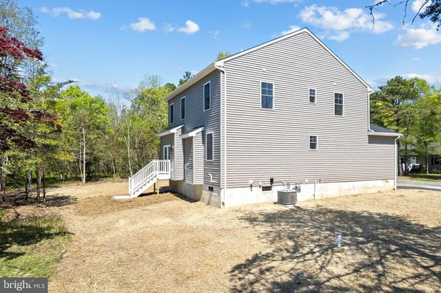 803 VICK ST, Cape May Court House, NJ 08210