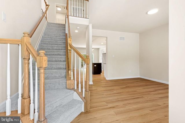 803 VICK ST, Cape May Court House, NJ 08210