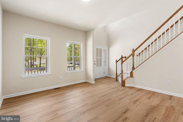 803 VICK ST, Cape May Court House, NJ 08210