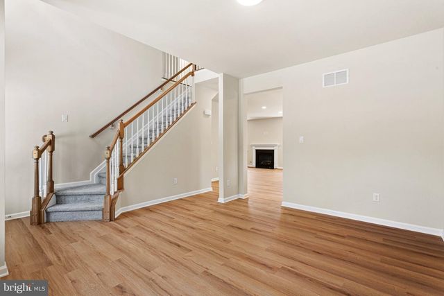 803 VICK ST, Cape May Court House, NJ 08210