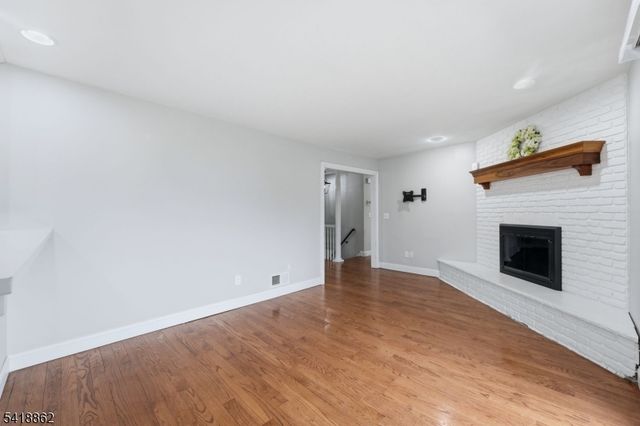 4 Carrell Rd, Randolph Twp., NJ 07869